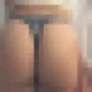 Anais de Clermont, 24 ans - rencontre sexy sans lendemain