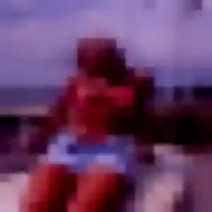 Profil de Barbara à Clermont (26 ans) - rencontre sexy anonyme