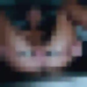 Marie-Claire, 43 ans, dispo pour rencontre sexy à Clermont