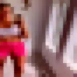 Photo privée de Regine, 28 ans à Clermont - plan discret