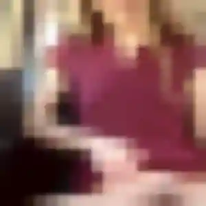 Svetlana, 32 ans, dispo pour rencontre sexy à Clermont