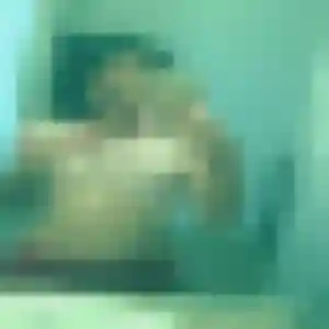 rencontre sexy à Clermont-Ferrand : profil de Bernadette, 33 ans - accès libre