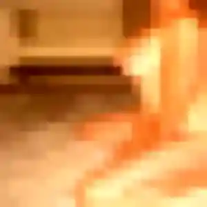 Clotilde de Clermont-Ferrand, 21 ans - rencontre sexy en toute liberté