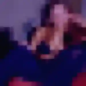 rencontre sexy à Clermont-Ferrand : profil de Wahiba, 44 ans - sans engagement