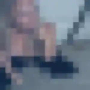 Adelaide, 25 ans, connectée à Clermont-l'Hérault pour une rencontre coquine