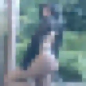 Anouk, 36 ans, veut un rencontre sexy à Clermont-l'Hérault