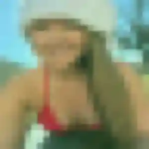 Photo exclusive de Karine, 45 ans à Clermont-l'Hérault - plan discret
