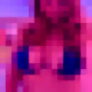 Profil de Oriane à Clermont-l'Hérault (26 ans) - rencontre sexy anonyme
