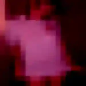 Anne-Laure, fille de 32 ans cherche rencontre sexy à Clichy-sous-Bois
