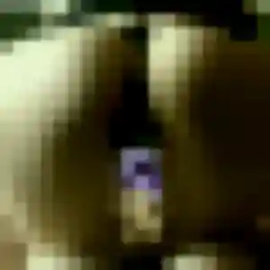 Bianca, 31 ans, connectée à Clichy-sous-Bois pour une rencontre coquine