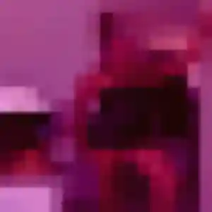 Geneve, 36 ans, en ligne à Clichy-sous-Bois pour une rencontre coquine