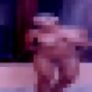 Sexy Hyacinthe, 31 ans à Clichy-sous-Bois - la contacter