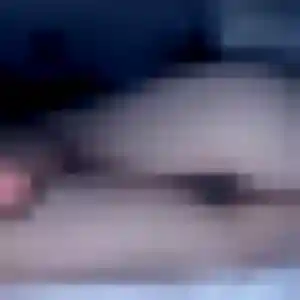 Ingrid, femme de 21 ans veut rencontre sexy à Clichy-sous-Bois