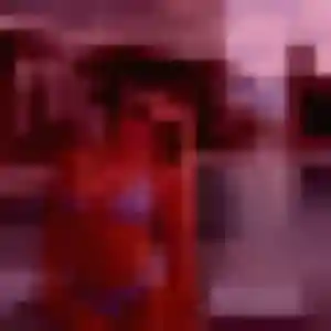 Laetitia, 27 ans, dispo pour rencontre sexy à Clichy-sous-Bois