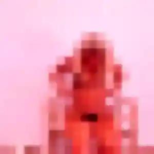 Louisa (31 ans) à Clichy-sous-Bois propose une rencontre rapidement