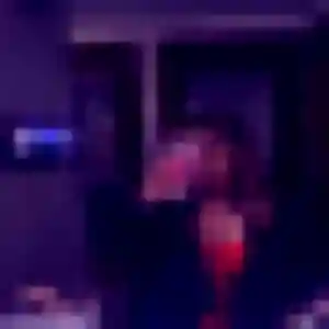 Sara, femme de 39 ans propose rencontre sexy à Clichy-sous-Bois