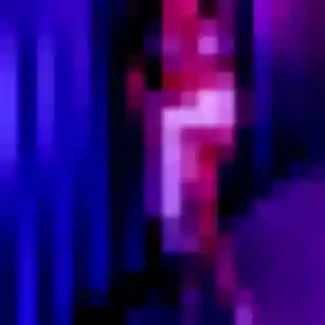 Yannick, 45 ans, connectée à Clichy-sous-Bois pour une rencontre coquine