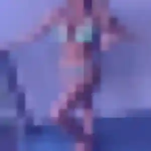Sexy Ava, 41 ans à Clichy - découvrir son profil