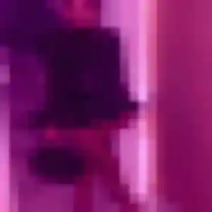 Axelle, fille de 43 ans propose rencontre sexy à Clisson