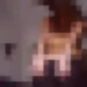 Cyrielle, femme de 26 ans veut rencontre sexy à Clisson