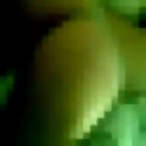 Delia, femme de 41 ans cherche rencontre sexy à Clisson