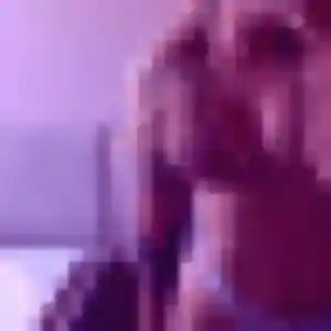 Gaelle, 24 ans, connectée à Clisson pour un rencontre sexy