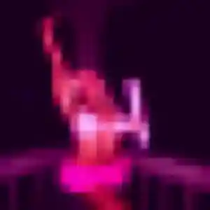 Photo privée de Helene, 30 ans à Clisson - plan discret