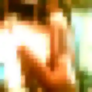 Photo privée de Kenza, 21 ans à Clisson - rencontre coquine