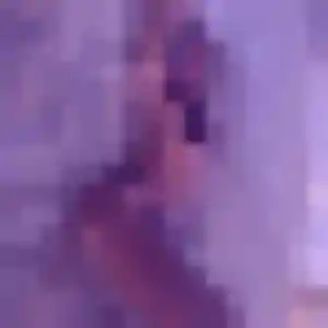 Charmante Ketty, 43 ans à Clisson - découvrir son profil