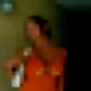 Belle Adeline, 33 ans à Cloyes-les-Trois-Rivières - la contacter