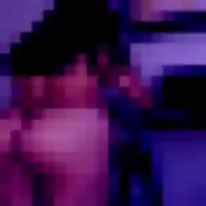 Jennifer (31 ans) à Cloyes-les-Trois-Rivières cherche un rencontre sexy maintenant