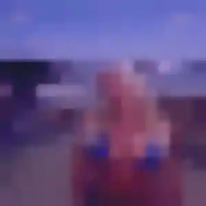 Marie-Jeanne (36 ans) à Cloyes-les-Trois-Rivières cherche une rencontre rapidement