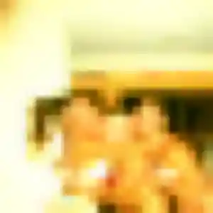Photo de Marion à Cloyes-les-Trois-Rivières (35 ans) - rencontre sexy discret