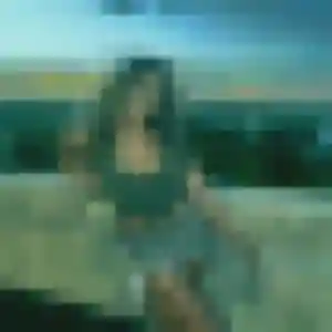 Photo de Christine à Cluses (32 ans) - rencontre sexy discret