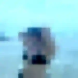 Rachida, 20 ans, dispo pour rencontre sexy à Cluses