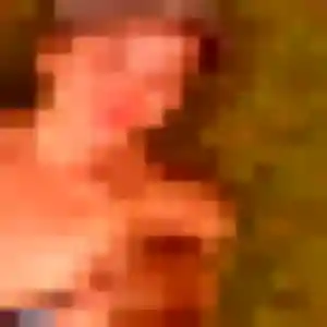Photo privée de Sylviane, 43 ans à Cluses - rencontre coquine