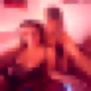 Photo de Vicky à Cluses (24 ans) - rencontre sexy gratuit