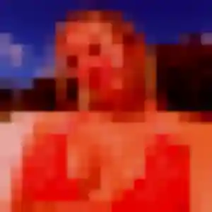 Zephyrine, 36 ans, cherche un rencontre sexy à Cluses