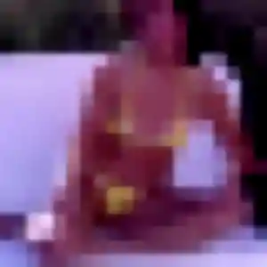 Joanne, 37 ans, cherche un rencontre sexy à Cognac