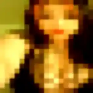 Perrine (45 ans) à Cognac propose une rencontre maintenant