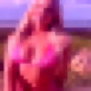 rencontre sexy à Cognin : photo de Berengere, 37 ans - accès libre