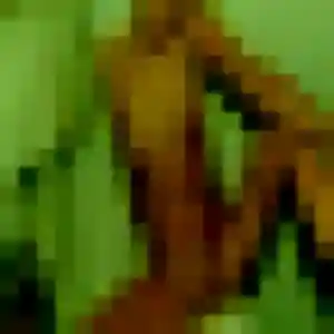 Profil de Malika à Cognin (27 ans) - rencontre sexy anonyme