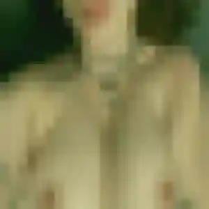 Marie-Therese (22 ans) à Cognin cherche une rencontre ce soir