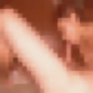 Photo privée de Rosemarie, 33 ans à Cognin - rencontre coquine