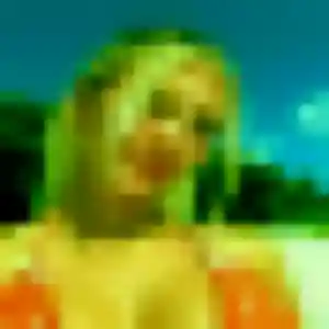 Sandrine de Cognin, 29 ans - rencontre sexy en toute liberté