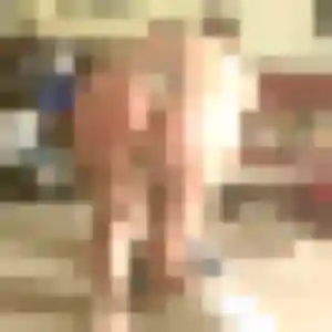 Typhaine de Cognin, 34 ans - rencontre sexy en toute liberté