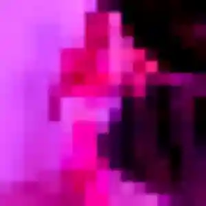 Alix, fille de 36 ans veut rencontre sexy à Cogolin