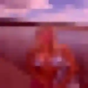 Hajar, 27 ans, cherche un rencontre sexy à Cogolin