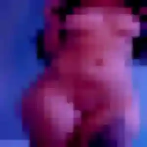 Prisca, 43 ans, disponible à Cogolin pour une rencontre coquine