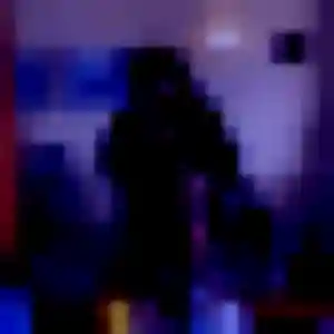 Ava, 39 ans, en ligne à Colmar pour un rencontre sexy